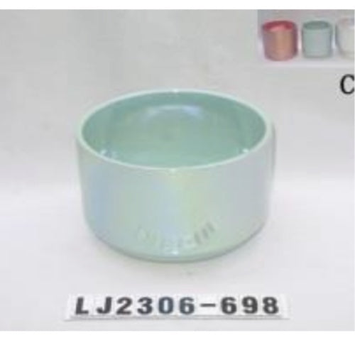 LJ Ceramica Tornasolada 2306-698