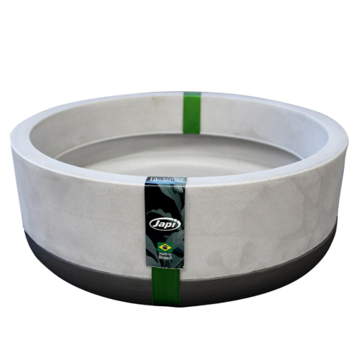 RM Cilindro con Plato 56cm