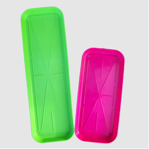 BERU Plato Jardinera 50