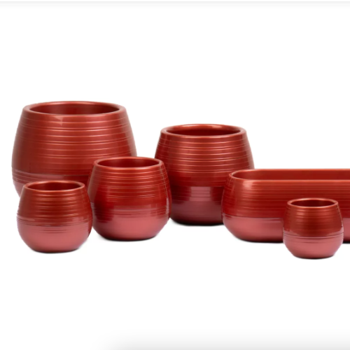 BERU Autorriego 2 - 9cm