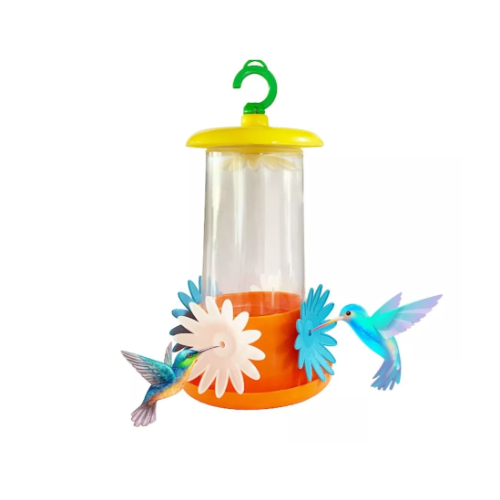 BEBEDERO Colibri