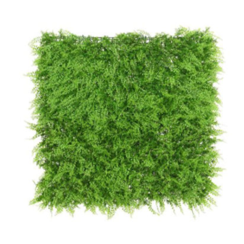 Plancha Cesped Deco Cod029 60x40cm