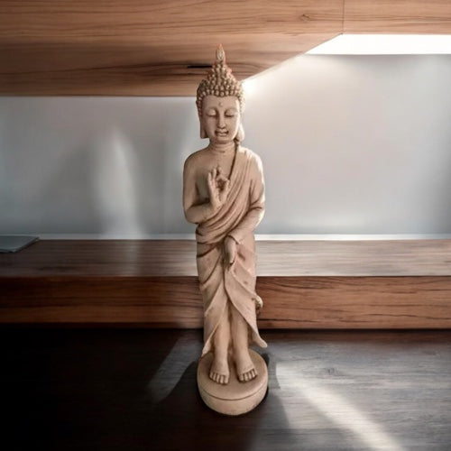 Buda Esperanza