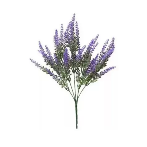 TF Lavanda Artificial 5138