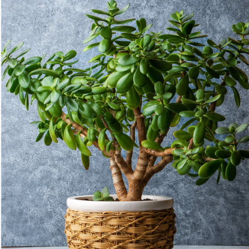 Jade