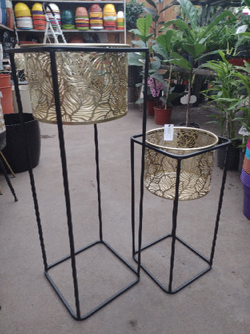 JK J01 SetX2 69/46cm