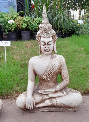 Buda Principe 61cm