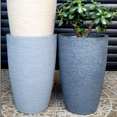 RM Cono Rustico 41x27