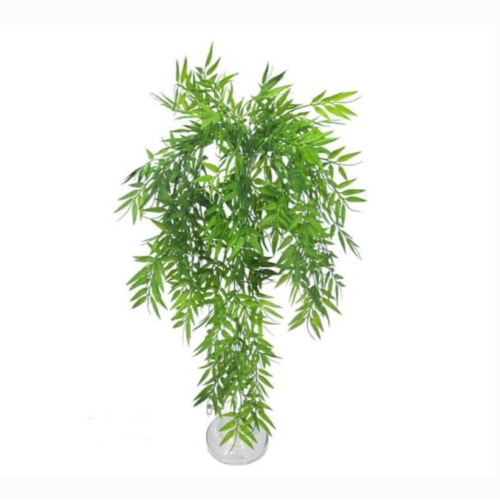 TF Caida Bambu 75cm 92275