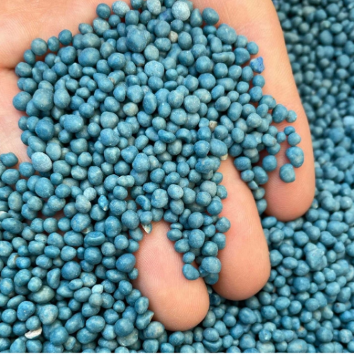 Nitro Azul 1k