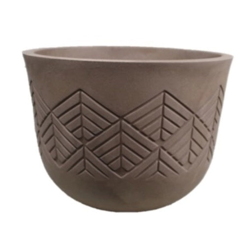 RM Tribu Redonda 52cm