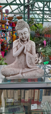 Buda del Descanso 62cm