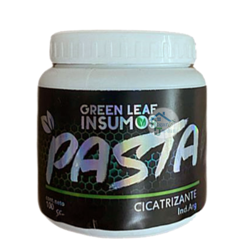 GL pasta 100cc