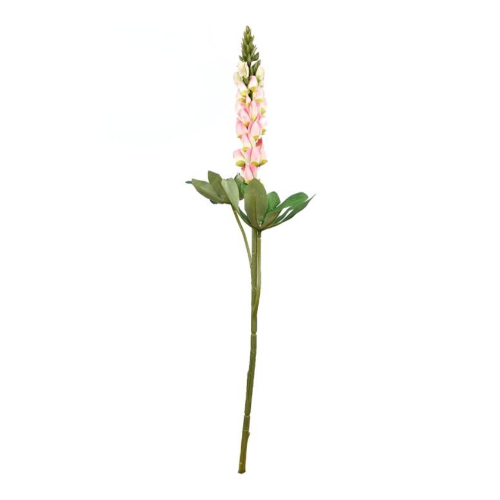 JKO FA274 Rama Lupine Rosa 82Cm